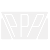 Phisio by Patrycja Piatek